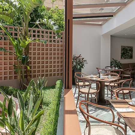 Civitel Akali Hotel Chania (Crete)