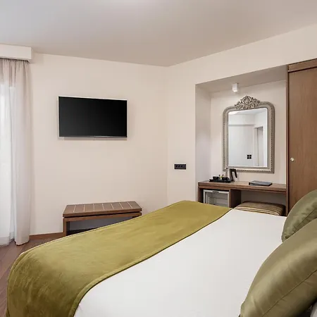 Civitel Akali Hotel Chania (Crete)