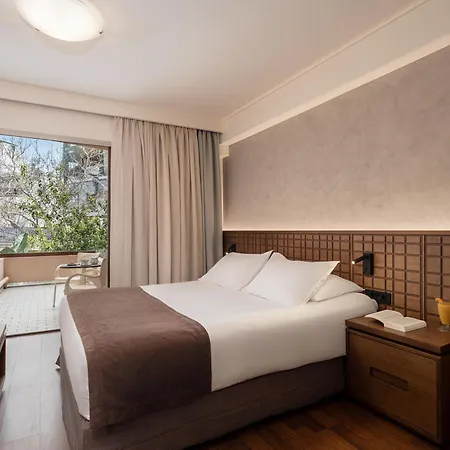 Civitel Akali Hotel